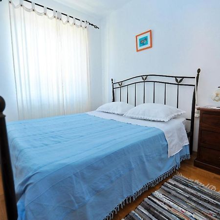 Apartments Poljski Put V Novalja Εξωτερικό φωτογραφία